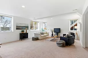 4796 6th St, Boulder, CO 80304 - Photo 35