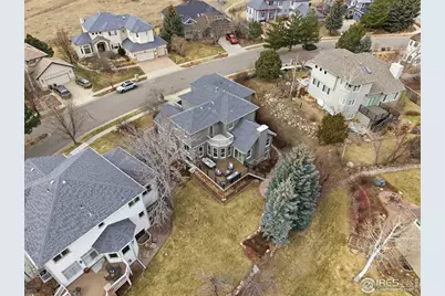 4796 6th St, Boulder, CO 80304 - Photo 43