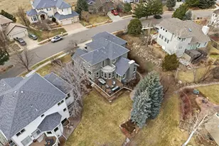 4796 6th St, Boulder, CO 80304 - Photo 43