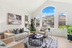 4796 6th St, Boulder, CO 80304 - Photo 9