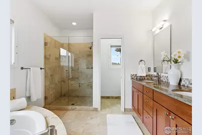 4796 6th St, Boulder, CO 80304 - Photo 29