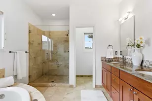 4796 6th St, Boulder, CO 80304 - Photo 29