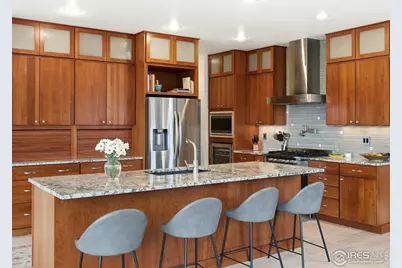 4796 6th St, Boulder, CO 80304 - Photo 15