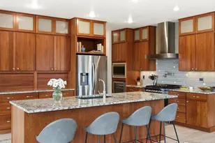 4796 6th St, Boulder, CO 80304 - Photo 15