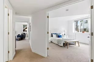 4796 6th St, Boulder, CO 80304 - Photo 39