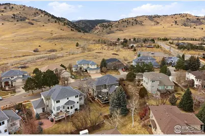 4796 6th St, Boulder, CO 80304 - Photo 3