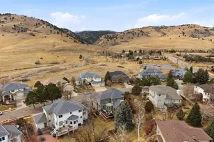 4796 6th St, Boulder, CO 80304 - Photo 3