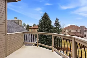 4796 6th St, Boulder, CO 80304 - Photo 31