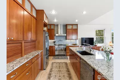 4796 6th St, Boulder, CO 80304 - Photo 19