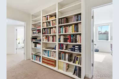 4796 6th St, Boulder, CO 80304 - Photo 35