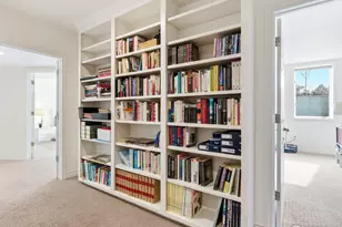 4796 6th St, Boulder, CO 80304 - Photo 35