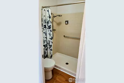 1940 29th Ave, Greeley, CO 80634 - Photo 13