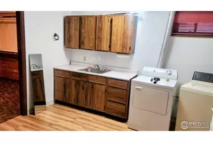 1940 29th Ave, Greeley, CO 80634 - Photo 17