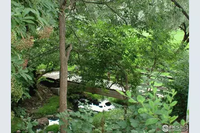 1940 29th Ave, Greeley, CO 80634 - Photo 3