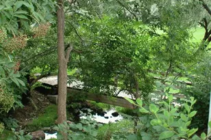 1940 29th Ave, Greeley, CO 80634 - Photo 3