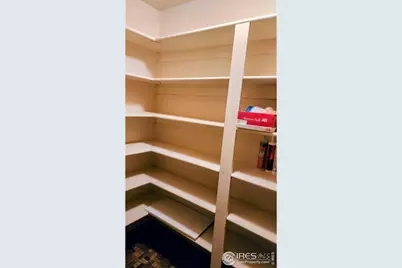 1940 29th Ave, Greeley, CO 80634 - Photo 19