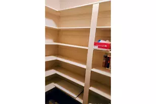 1940 29th Ave, Greeley, CO 80634 - Photo 19