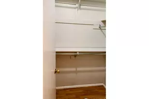 1940 29th Ave, Greeley, CO 80634 - Photo 15