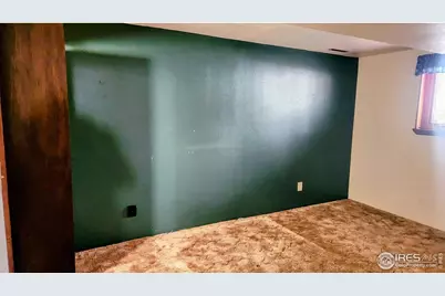 1940 29th Ave, Greeley, CO 80634 - Photo 23