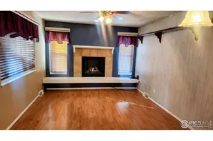 1940 29th Ave, Greeley, CO 80634 - Photo 5