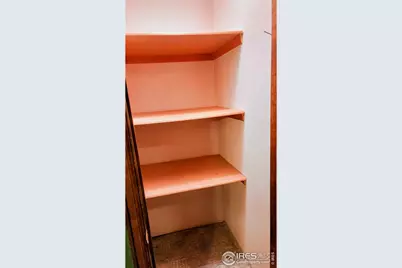 1940 29th Ave, Greeley, CO 80634 - Photo 25