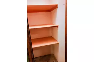 1940 29th Ave, Greeley, CO 80634 - Photo 25