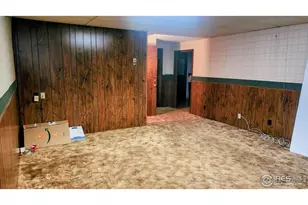 1940 29th Ave, Greeley, CO 80634 - Photo 21