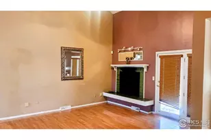 1940 29th Ave, Greeley, CO 80634 - Photo 9