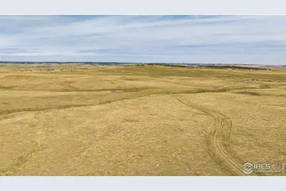 11 County Road 77, Calhan, CO 80808 - Photo 19