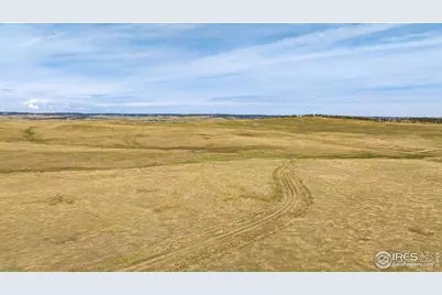 11 County Road 77, Calhan, CO 80808 - Photo 15