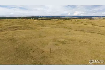 11 County Road 77, Calhan, CO 80808 - Photo 9