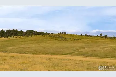 11 County Road 77, Calhan, CO 80808 - Photo 3