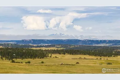 11 County Road 77, Calhan, CO 80808 - Photo 1