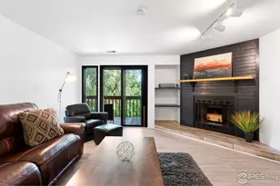 2805 Sundown Ln, Boulder, CO 80303 - Photo 1