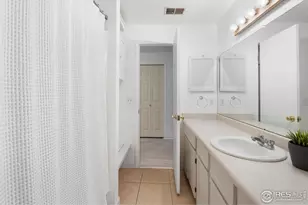 2805 Sundown Ln, Boulder, CO 80303 - Photo 15