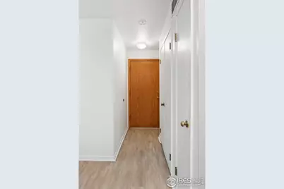2805 Sundown Ln #212, Boulder, CO 80303 - Photo 21