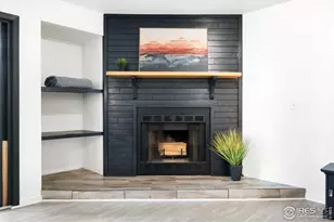 2805 Sundown Ln, Boulder, CO 80303 - Photo 7