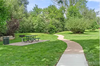 2805 Sundown Ln #212, Boulder, CO 80303 - Photo 29