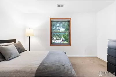 2805 Sundown Ln #212, Boulder, CO 80303 - Photo 13