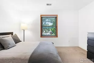 2805 Sundown Ln, Boulder, CO 80303 - Photo 13