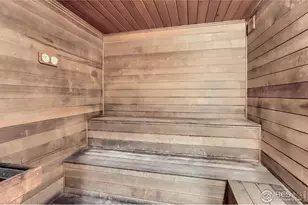 2805 Sundown Ln, Boulder, CO 80303 - Photo 25