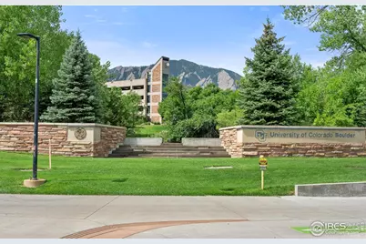 2805 Sundown Ln #212, Boulder, CO 80303 - Photo 33