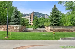 2805 Sundown Ln, Boulder, CO 80303 - Photo 33