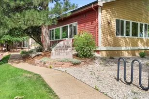 2805 Sundown Ln, Boulder, CO 80303 - Photo 27