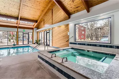 2805 Sundown Ln #212, Boulder, CO 80303 - Photo 23