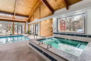 2805 Sundown Ln, Boulder, CO 80303 - Photo 23