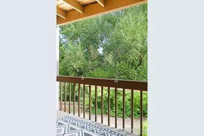 2805 Sundown Ln #212, Boulder, CO 80303 - Photo 9