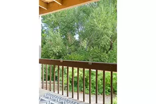 2805 Sundown Ln, Boulder, CO 80303 - Photo 9
