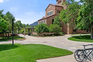 2805 Sundown Ln, Boulder, CO 80303 - Photo 37