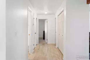 2805 Sundown Ln, Boulder, CO 80303 - Photo 19